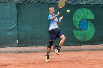 Bild 190 - Schwartau Open